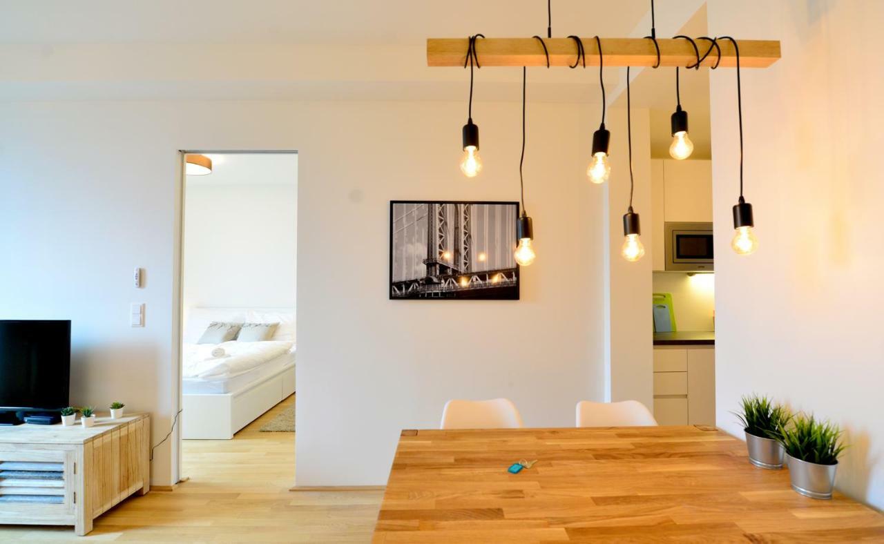 Self-check-in With View & Free Parking Apartamento *