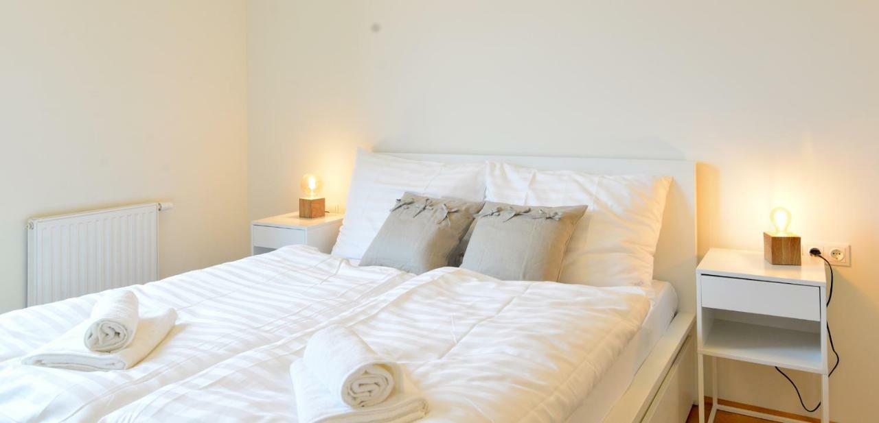 Apartamento Self-check-in With View & Free Parking *