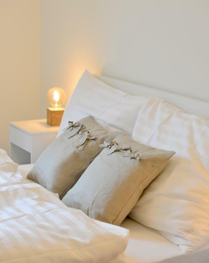 Apartamento Self-check-in With View & Free Parking